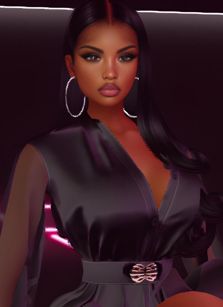 Guest_Sofia329653