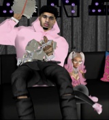 TheFamousKam