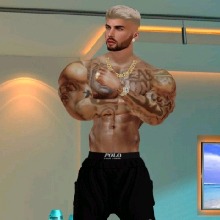 Guest_Fperez17