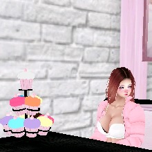 Guest_Lola20068