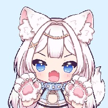 CryoKitten