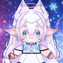 CryoKitten
