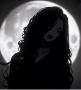 xNocturnalx