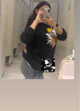 Guest_AlondritaPrezDomngue