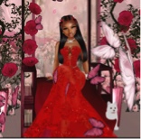 Guest_bribabbi12