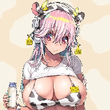 Guest_Jubileia7