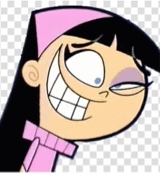 Guest_LeelilaThompson