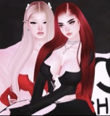 Guest_zulema538048