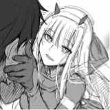 Guest_lhocp