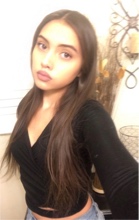 Guest_RyliePineda