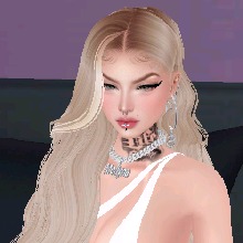 Guest_FernandaSantana7