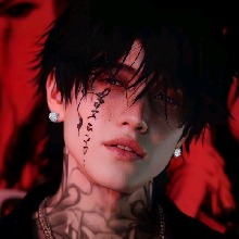 immagine avatar