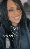 lllxNICKIExlll