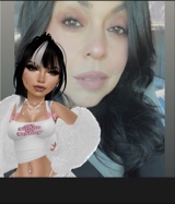 lllxNICKIExlll