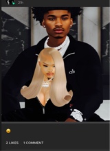 Guest_Jayveonna2