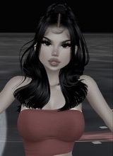 Guest_lovesienna1