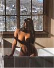 Guest_yasmine600997