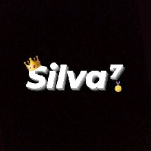 Guest_JoaoEduardo2