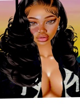 Guest_AmeliaPrince1