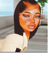 Guest_AmeliaPrince1