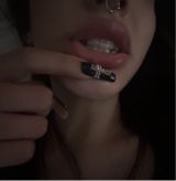 c1nderellaa