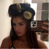 realprissygrl