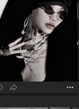 Guest_xspxdex