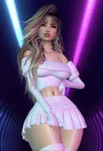 Guest_IvetteSaenz