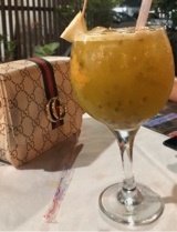 Guest_Bruninha24823