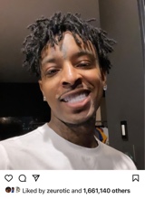 Guest_yaboykash