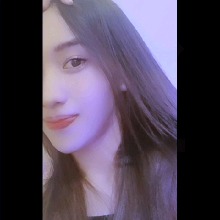 Yaniezh