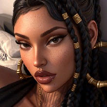 avatar picture