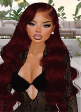 Chrissy725590