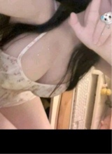 Guest_Primrose39