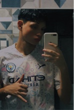 Guest_leonardo0077