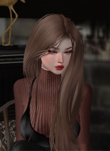 Guest_NatalieTor