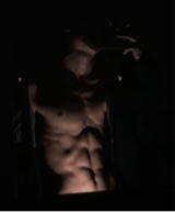 Guest_Kozak7