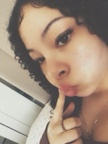 Guest_Shawty3f2