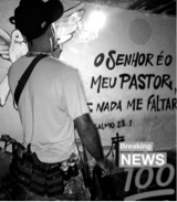 Guest_MatheusLima9