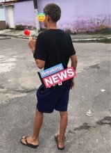 Guest_MatheusLima9
