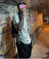 Guest_MatheusLima9