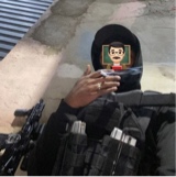 Guest_MatheusLima9