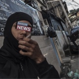Guest_MatheusLima9