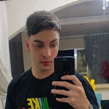 Guest_BrenoGomes4