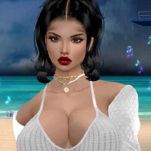 Guest_Lore625266