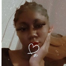 Guest_Sincere161