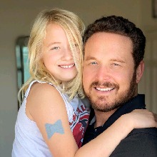 Guest_Ryantoddwilkins