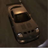 RX7