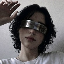 I00000