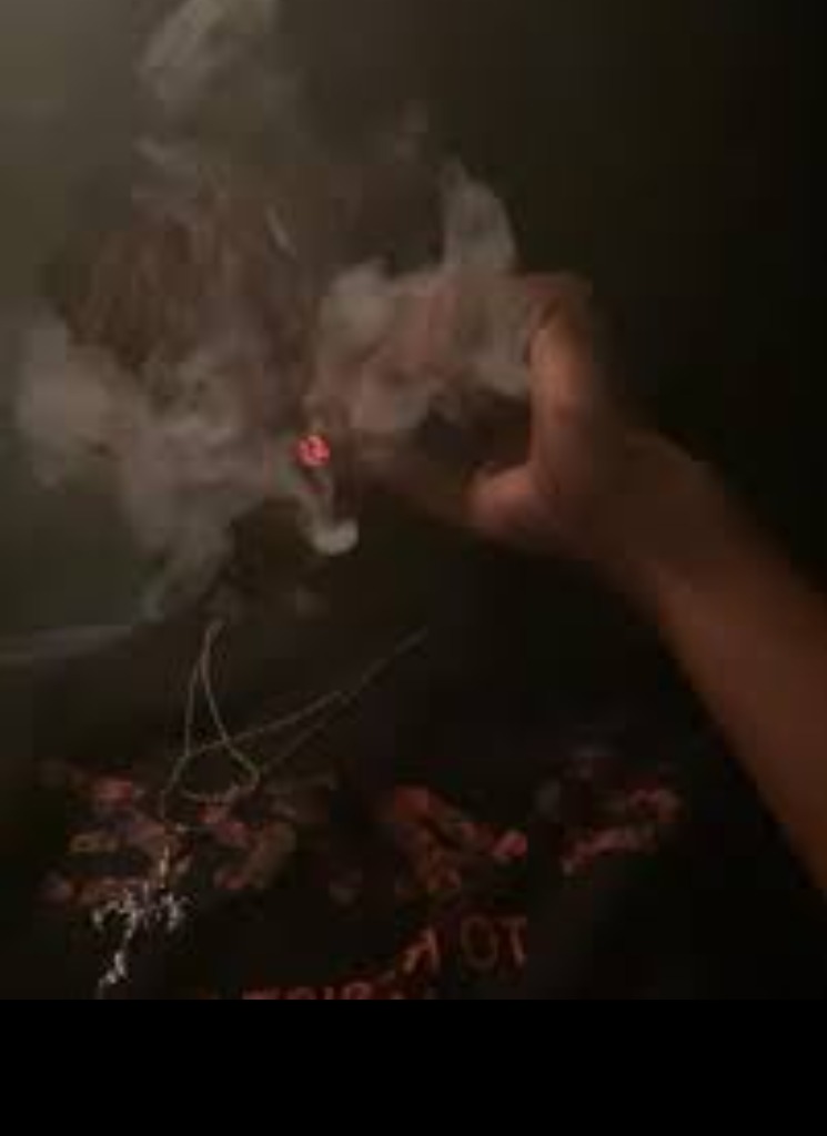 Guest_Yungdoy